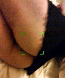 Ass Fucking instructing day