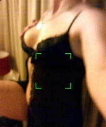 Ass Fucking instructing day
