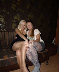 Inexperienced Youthfull Tights Soles