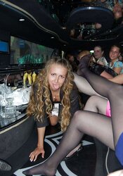 Inexperienced Youthfull Tights Soles