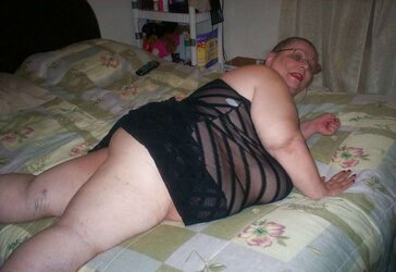 Sexyblack sundress