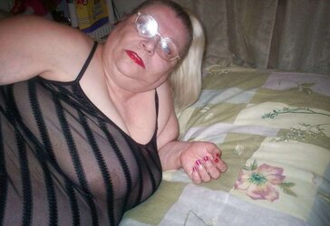 Sexyblack sundress
