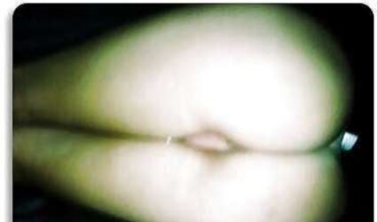 Renata Renatinha BBB12 leaked images by beau