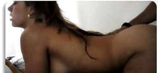 Renata Renatinha BBB12 leaked images by beau