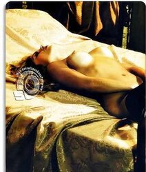 Renata Renatinha BBB12 leaked images by beau