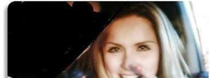 Renata Renatinha BBB12 leaked images by beau