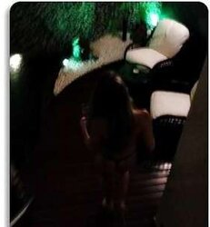Renata Renatinha BBB12 leaked images by beau
