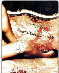 Renata Renatinha BBB12 leaked images by beau