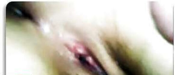 Renata Renatinha BBB12 leaked images by beau