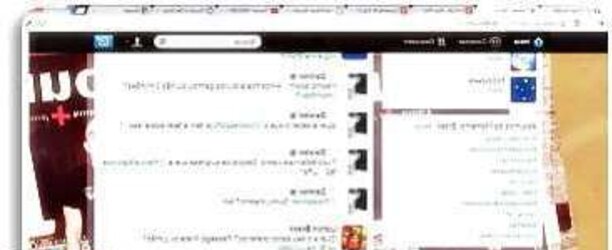 Renata Renatinha BBB12 leaked images by beau