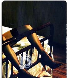 Renata Renatinha BBB12 leaked images by beau