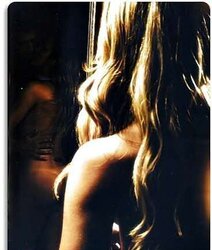 Renata Renatinha BBB12 leaked images by beau