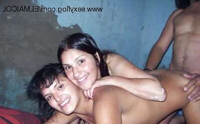 swinger argento