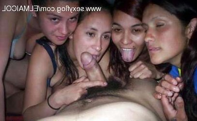 swinger argento