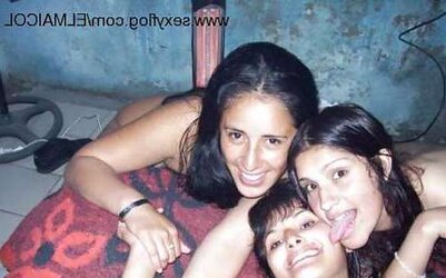 swinger argento