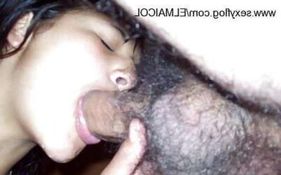 swinger argento