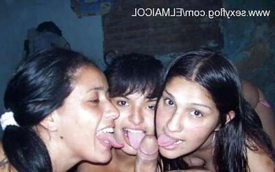 swinger argento