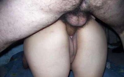 swinger argento
