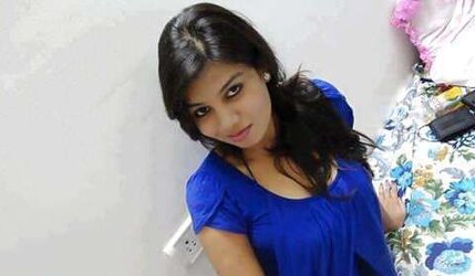 Sexy Indian Dolls 72 (NON PORN)-- By Sanjh