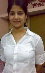 Sexy Indian Dolls 72 (NON PORN)-- By Sanjh