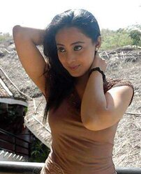 Sexy Indian Dolls 72 (NON PORN)-- By Sanjh