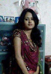 Sexy Indian Dolls 72 (NON PORN)-- By Sanjh