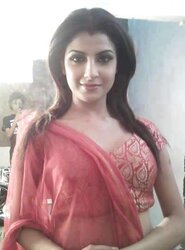 Sexy Indian Dolls 72 (NON PORN)-- By Sanjh