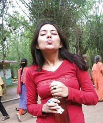 Sexy Indian Dolls 72 (NON PORN)-- By Sanjh