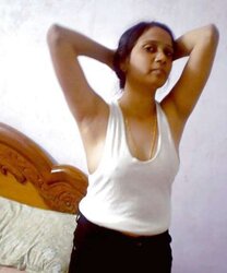 Sexy Indian Dolls 72 (NON PORN)-- By Sanjh