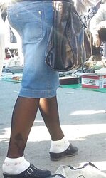 Soles gipsy romanian