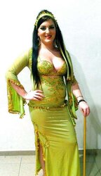 Ejaculez et commenter mes copines