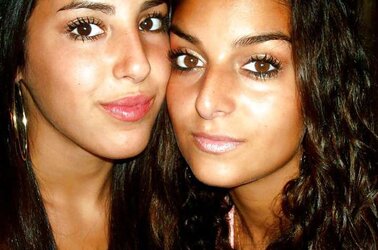 Ejaculez et commenter mes copines
