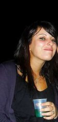 Ma 3ieme cousine,my three cousin coment