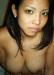 Ex-GIRLFRIEND Sarah Leaked Images