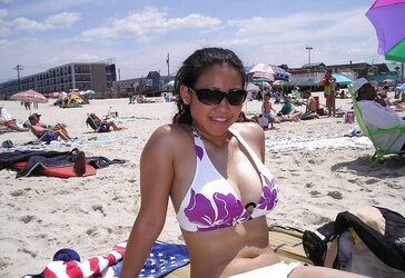 Ex-GIRLFRIEND Sarah Leaked Images