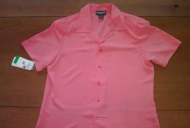 Im jerking off for notations half-shirt colors