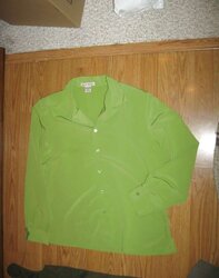 Im jerking off for notations half-shirt colors