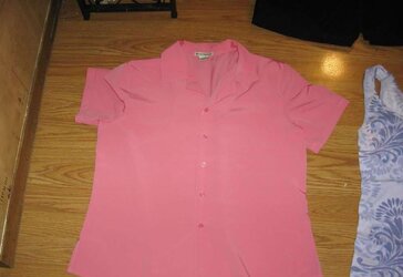 Im jerking off for notations half-shirt colors