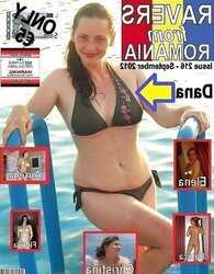 Fake Magazine Frosts. Mature, Inexperienced, Teenager, Backside etc....