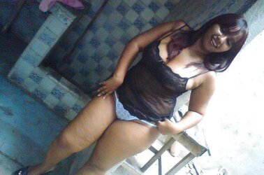 Indonesia mature three (random)