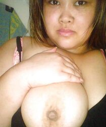 Indonesia mature three (random)