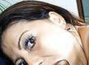 Mummy latina plumper nancy davis