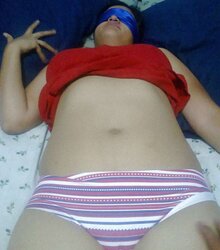 Cogiendo y mamando.. mi mujer otram vex...