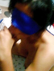 Cogiendo y mamando.. mi mujer otram vex...