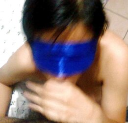 Cogiendo y mamando.. mi mujer otram vex...