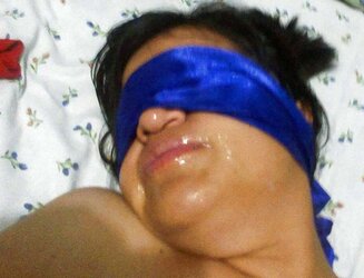 Cogiendo y mamando.. mi mujer otram vex...