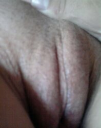 Slodkie lizanko delicious tonguing