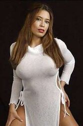 Wrestling divas and knockouts