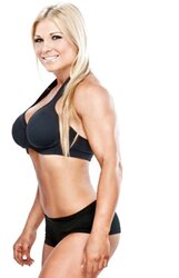 Wrestling divas and knockouts