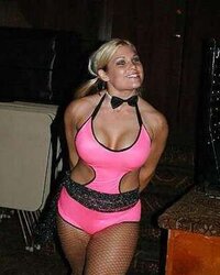 Wrestling divas and knockouts